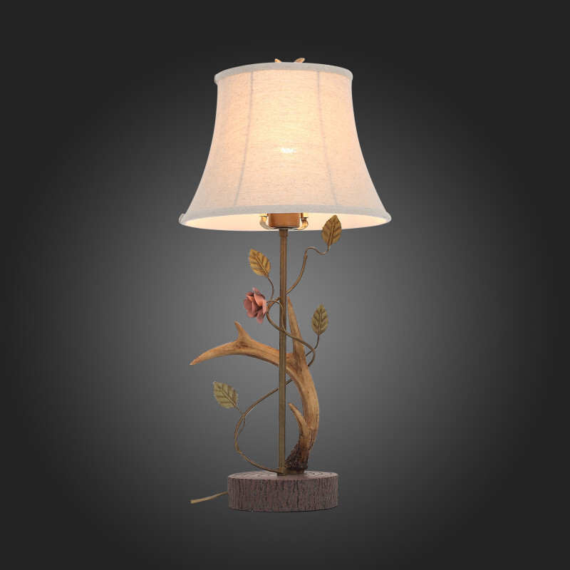 Настольная лампа ST Luce SL347.304.01