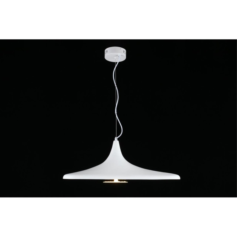 Подвесной светильник APLOYT APL.649.16.08