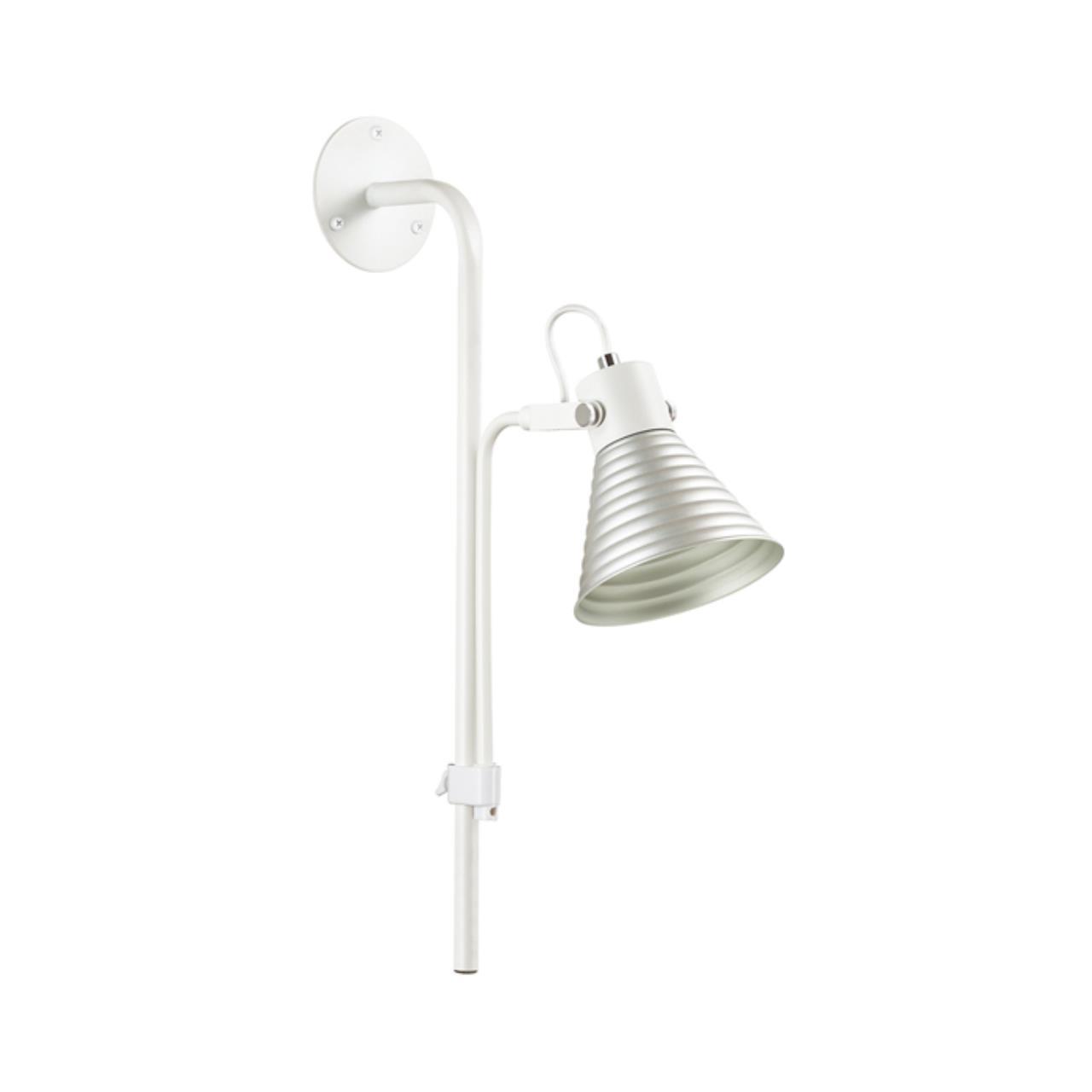 Бра Lumion 3788/1W