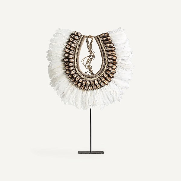 Фигура воротник COLLAR Vical