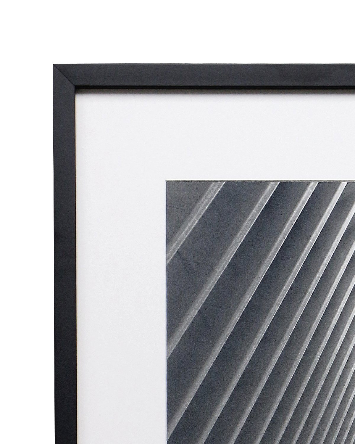 Интерьерный постер The Oculus Louvre Home DPP420924VHS