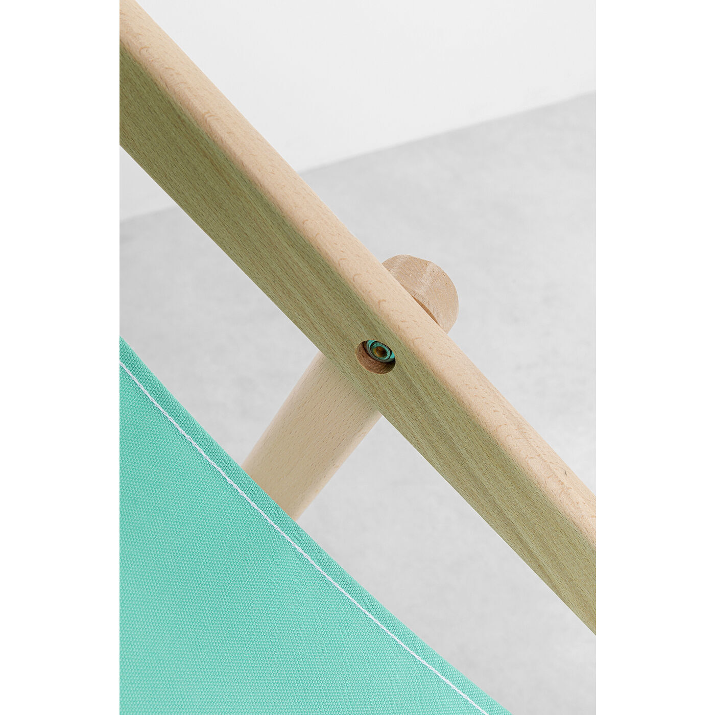 Шезлонг KARE Summer 47758