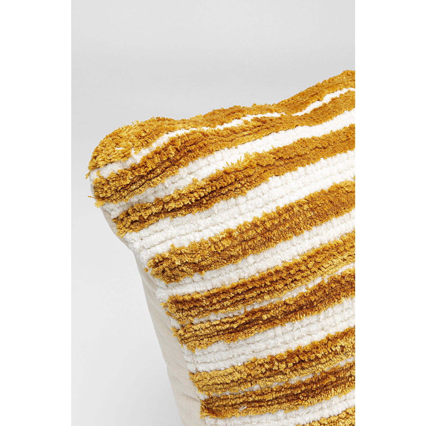 Подушка KARE Lines 54016