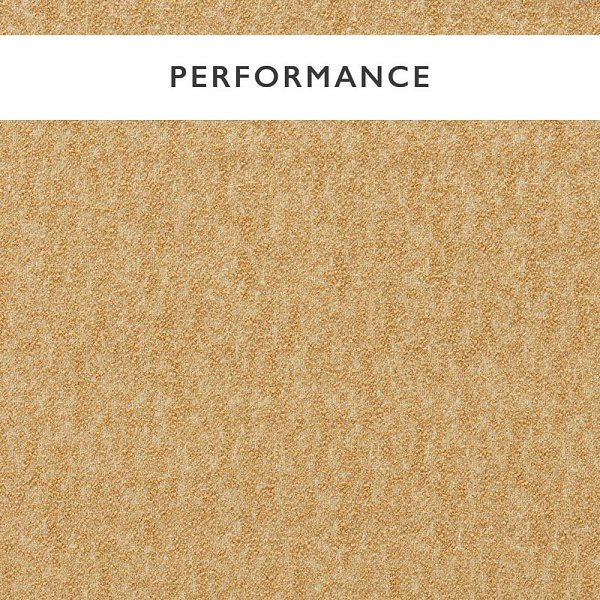 Текстиль Harlequin Performance Boucle 134088