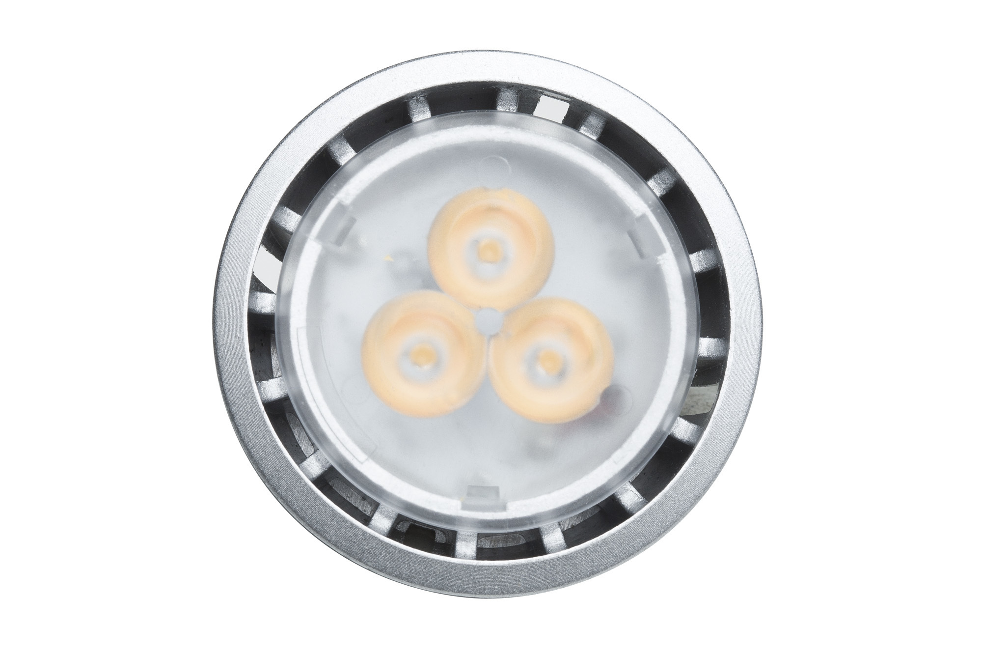 Светодиодная лампа Paulmann 28146