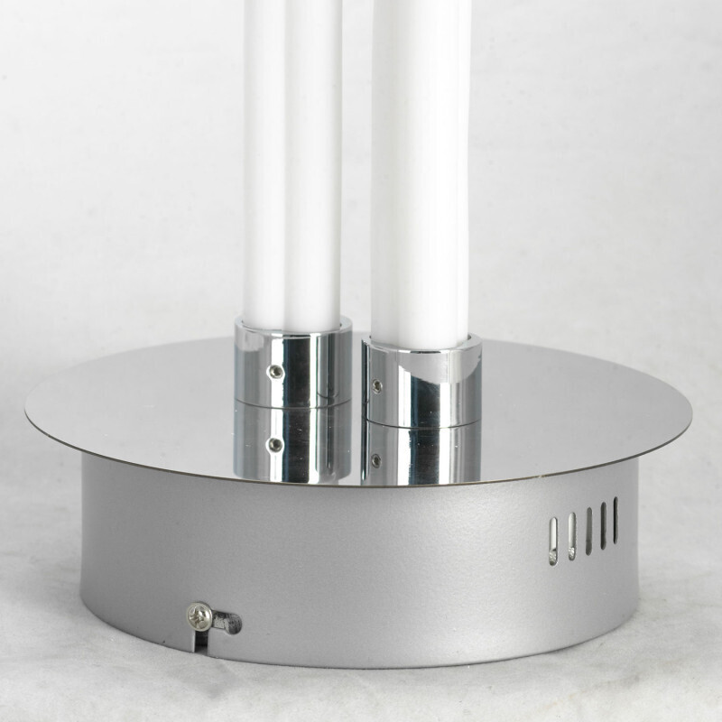 Накладной светильник Lussole LGO LSP-8345