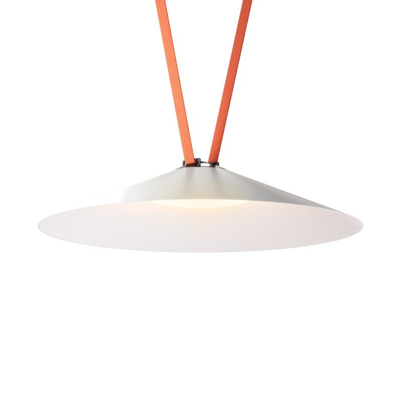 Светильник на шине Denkirs DK5569-WH+BK