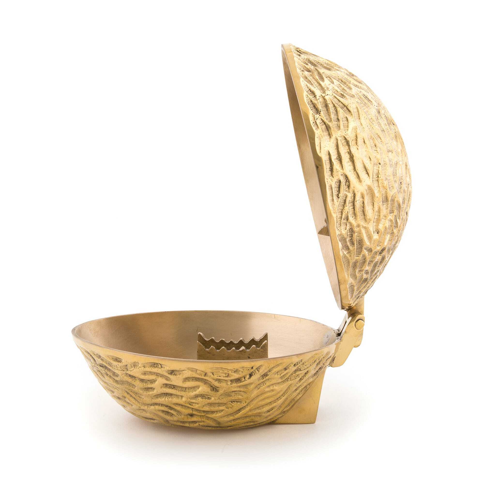 Аксессуар Seletti Noix 16410