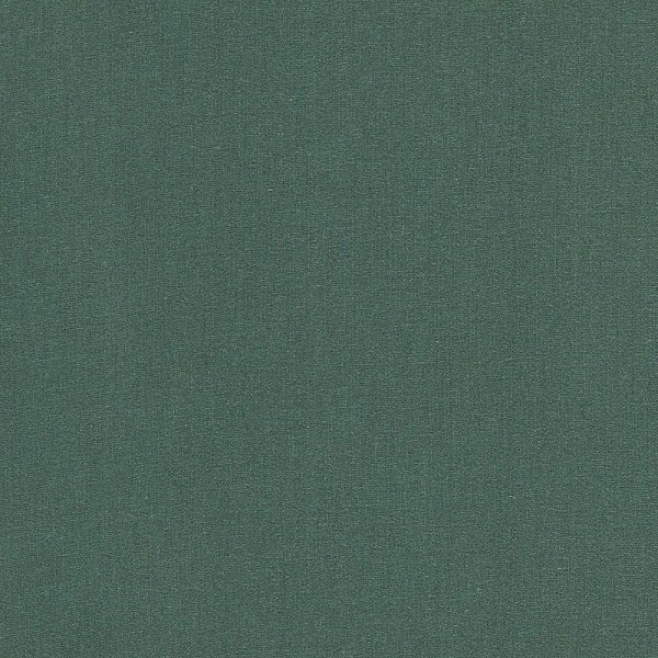 Текстиль Clarke &amp; Clarke Lazio F1537/15