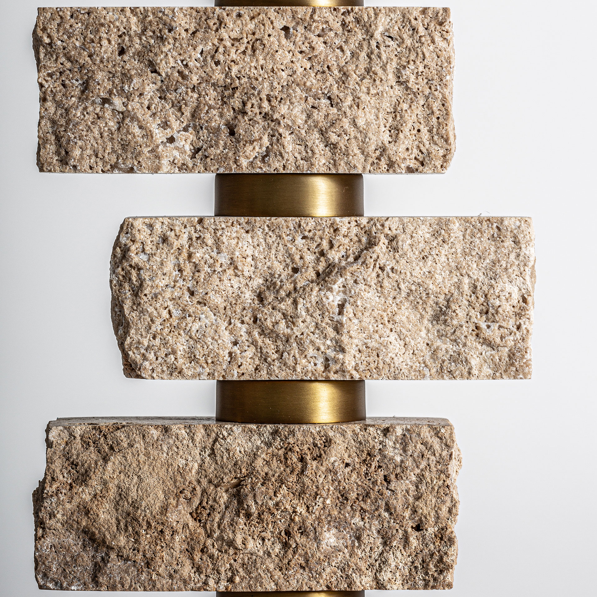 Настольная лампа 34905 Vical