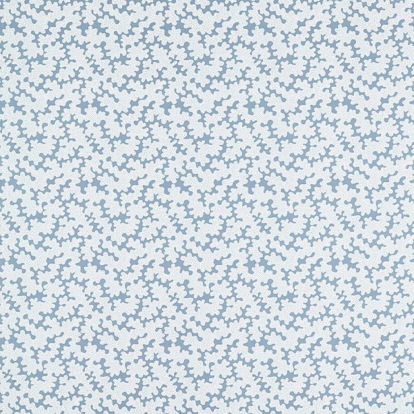 Текстиль Harlequin Colour 3 121135