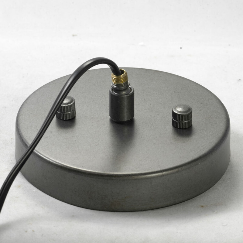 Подвесная люстра Lussole LOFT LSP-9662