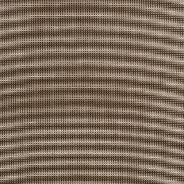 Текстиль Harlequin Defined Momentum Velvets 134739