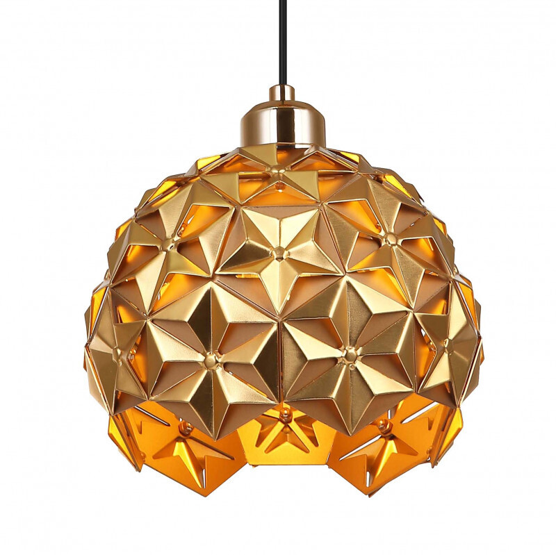 Подвесной светильник Favourite 2503-1P