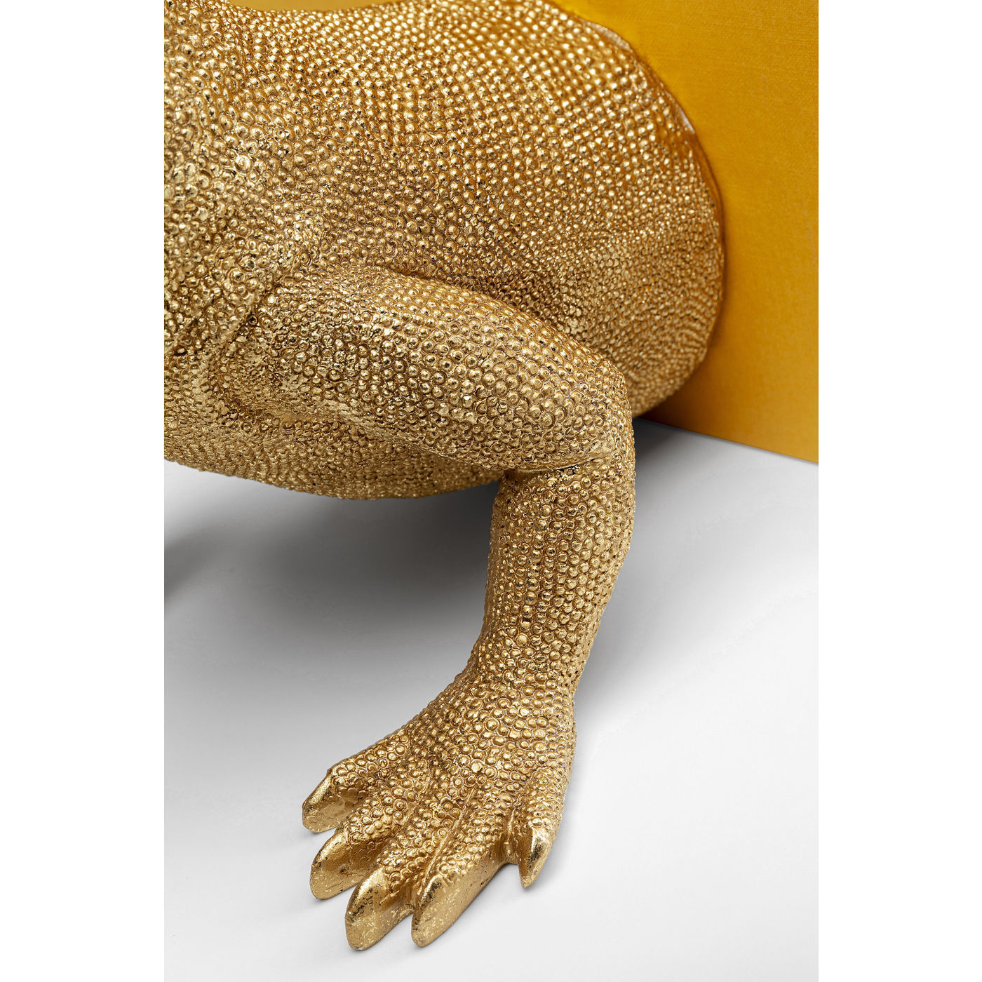 Книгодержатель Lizard 51944 KARE