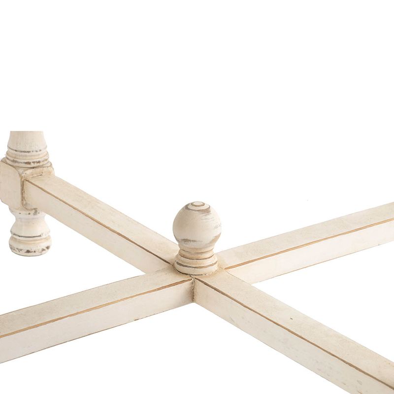 Столик интерьерный Glasar 41155