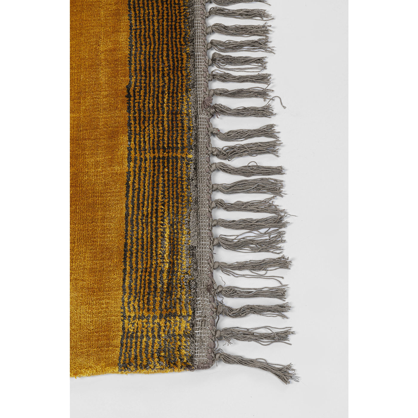 Ковер Soleil 52201 KARE