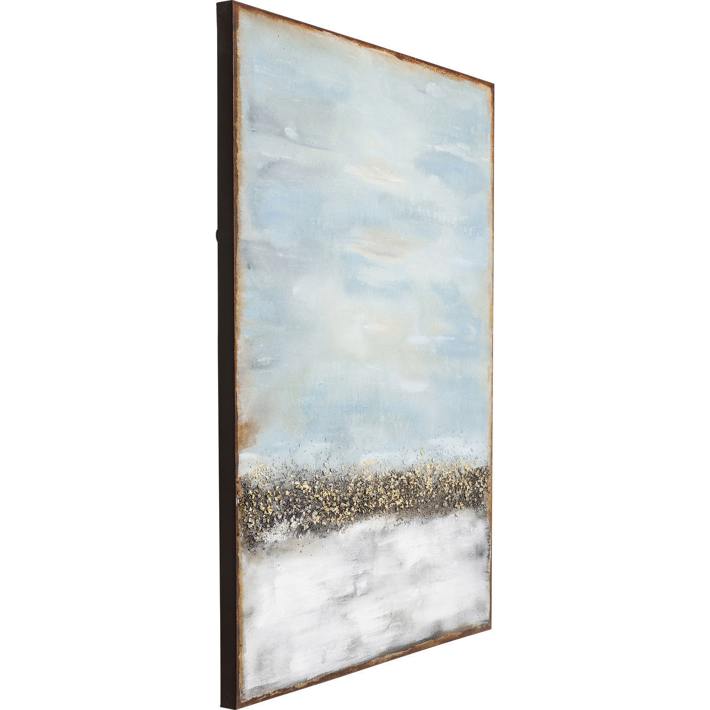 Картина Horizon 61660 KARE