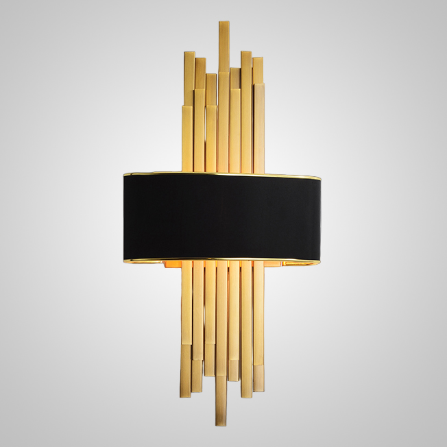 Бра ROMAN A by ImperiumLoft