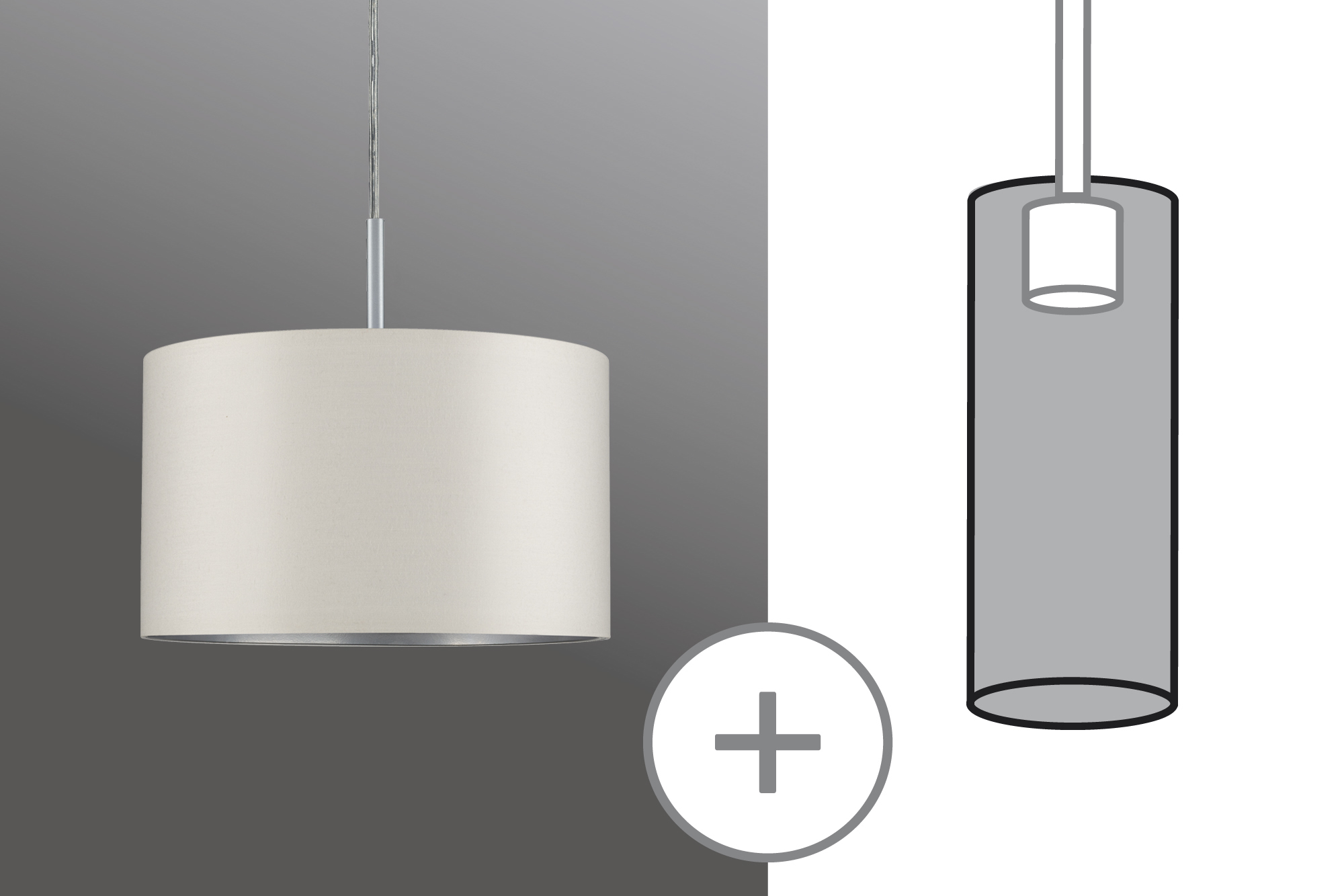 Шинная система Paulmann 60351