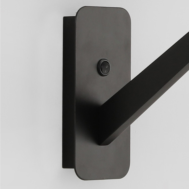 Настенный светильник GENESIS by ImperiumLoft