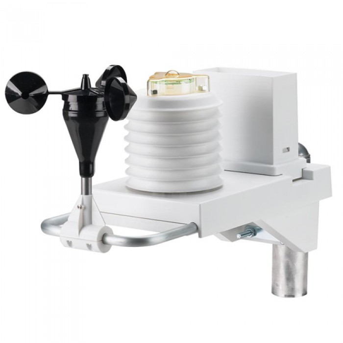 Датчик транспирации для системы полива ET-SENSOR Hunter ETSENSOR