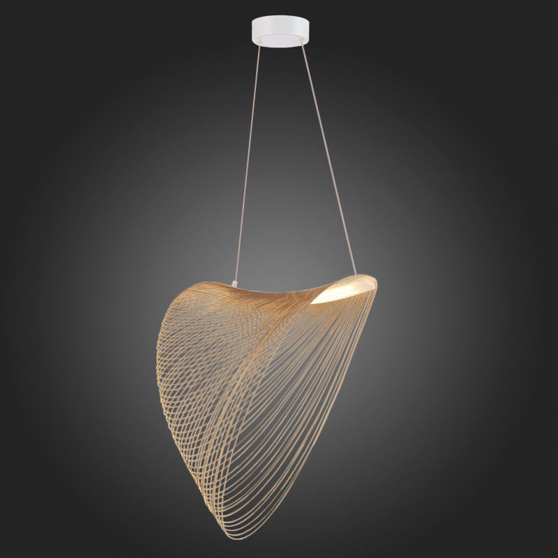 Подвесная люстра ST-Luce SL6900.503.24