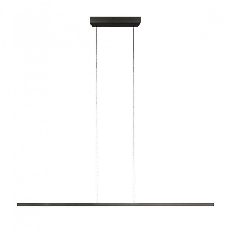 Подвесной светильник Linealight Straight_P1 8205