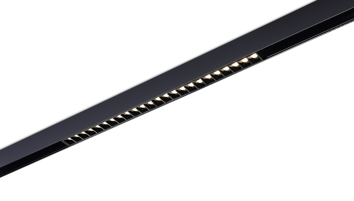 Светодиодный светильник Donolux DL20291WW24BND