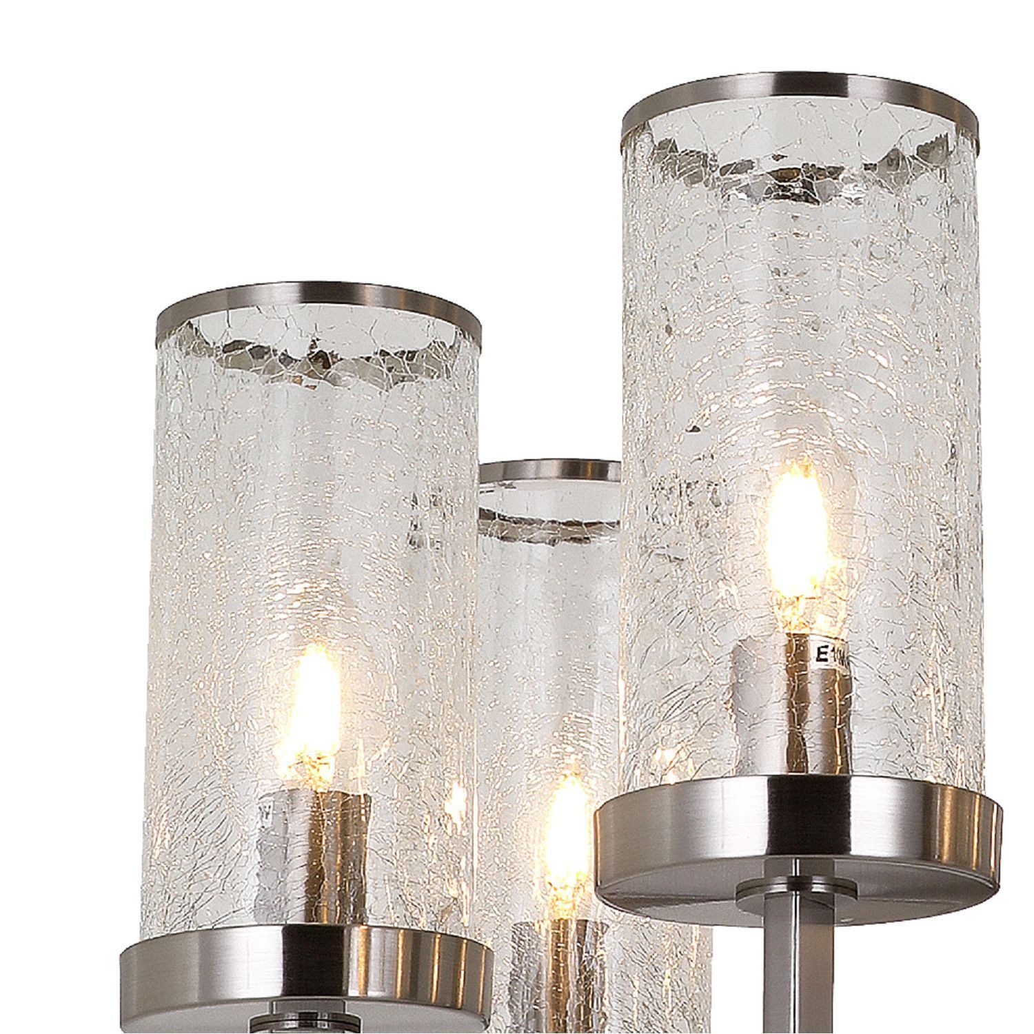 Люстра Favourite 2374-7P