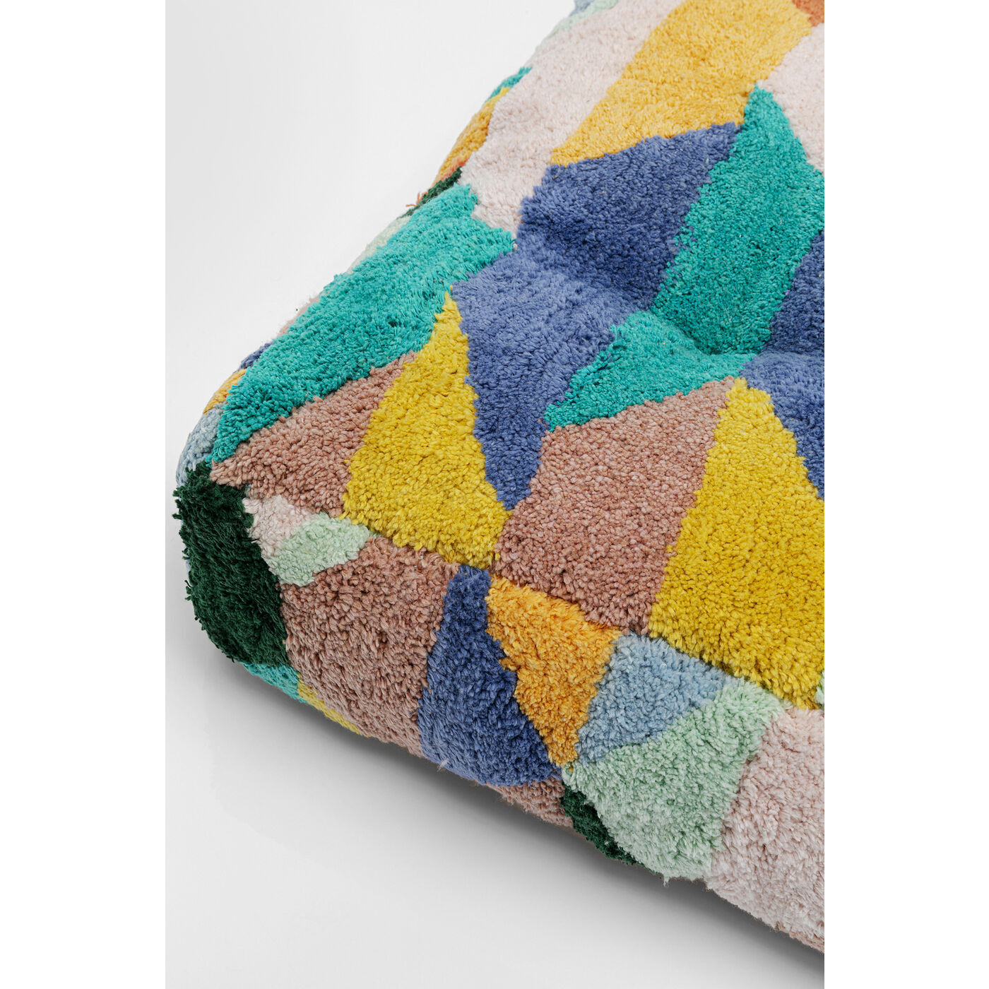 Подушка для сиденья KARE Mexico 54708