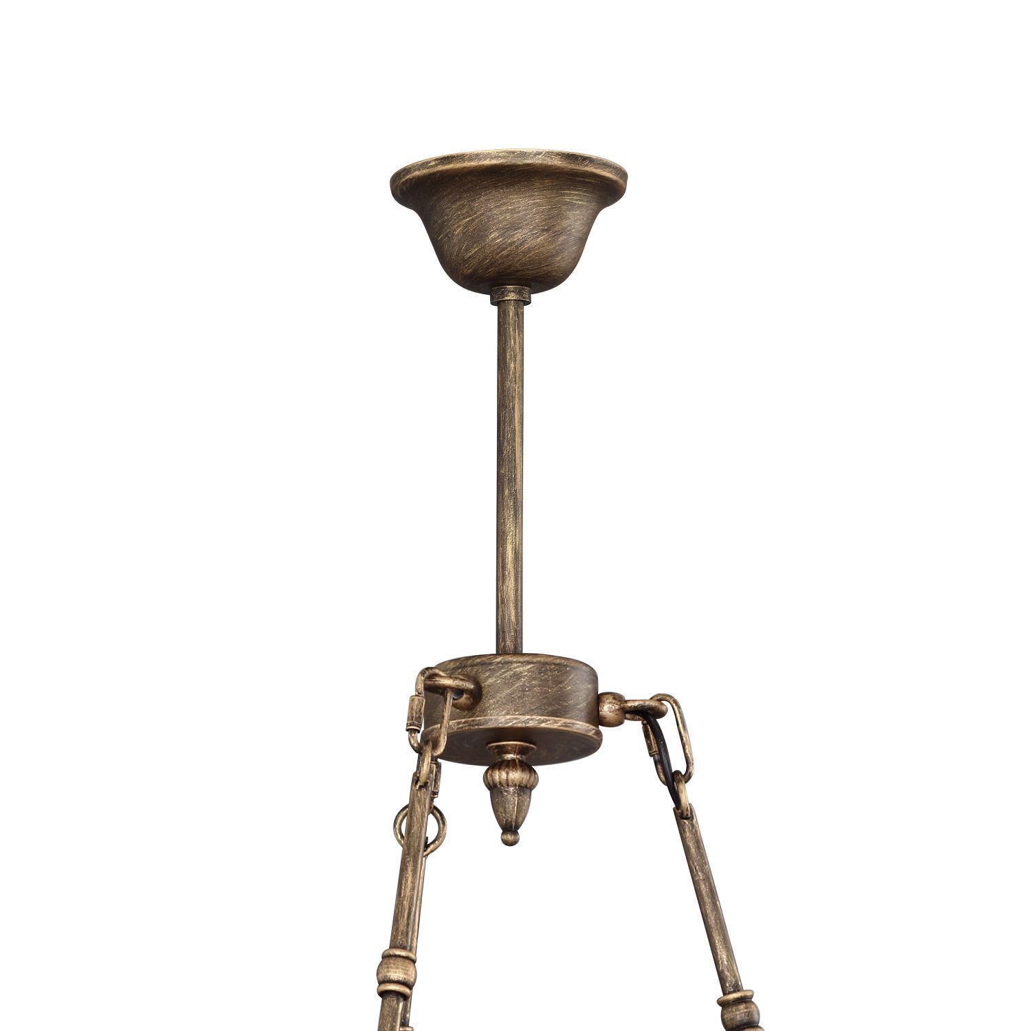 Люстра F-Promo 2159-6P