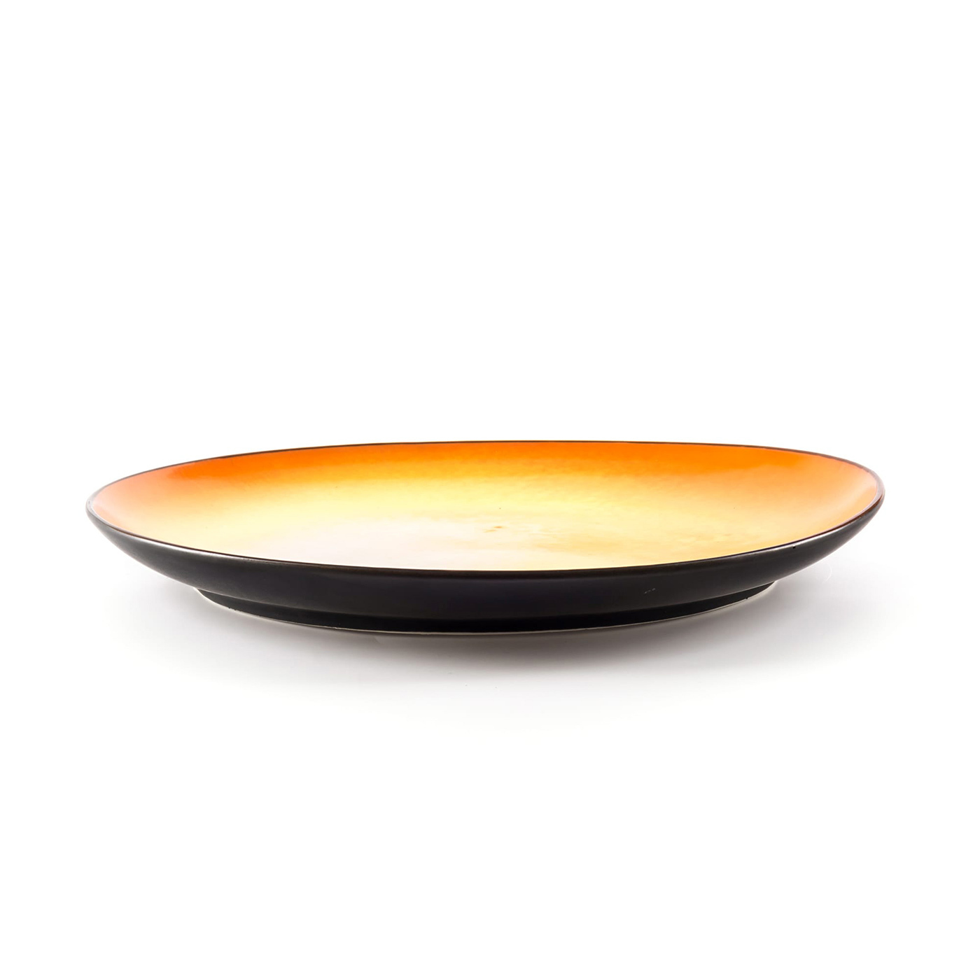 Блюдо Seletti Sun 10830