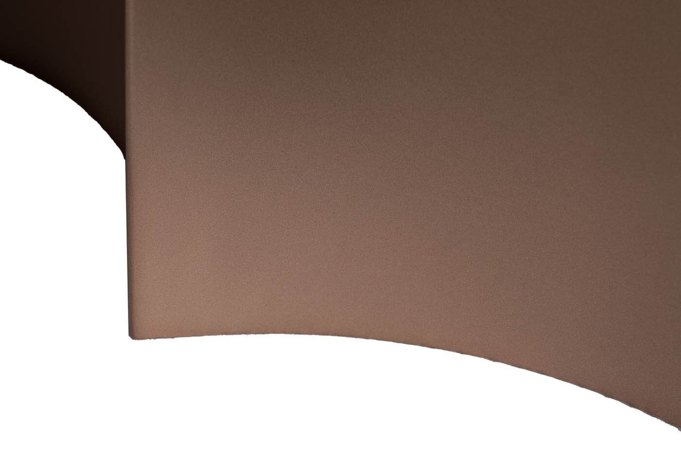 Стол журнальный круглый Garda Decor ZW-STOL/ZH-276C