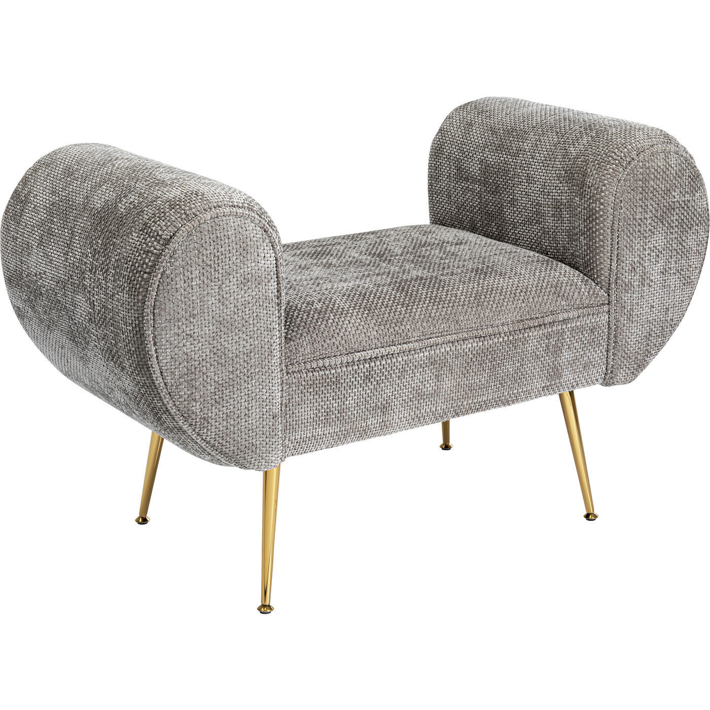 Скамья KARE Tronco 87073