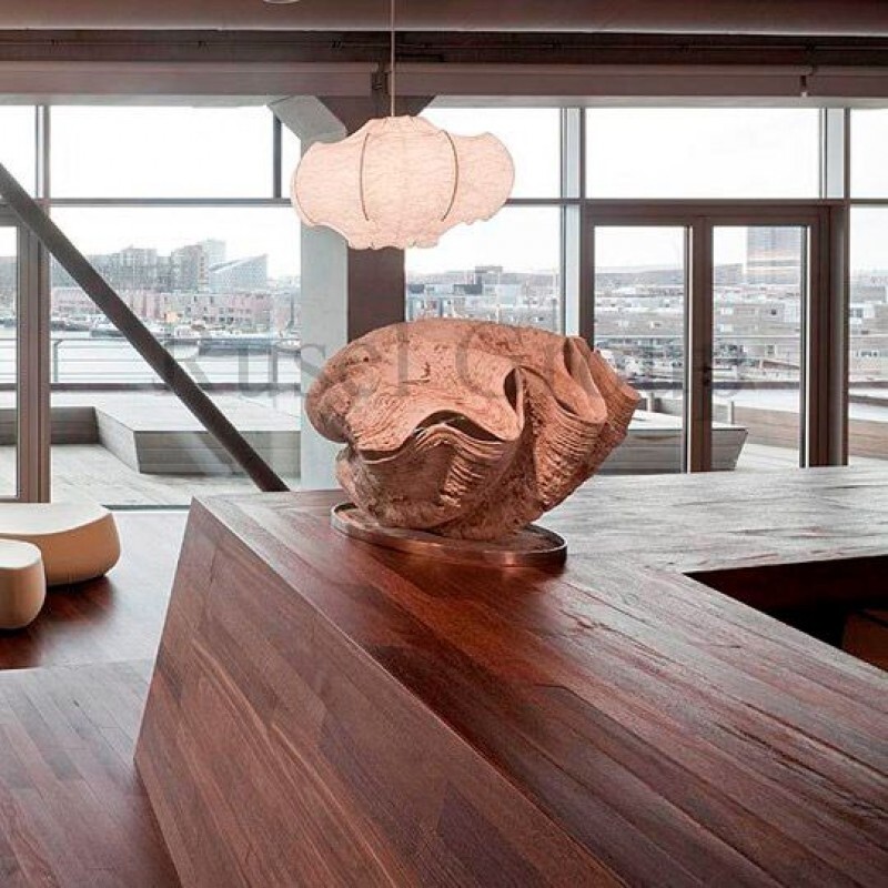 Подвесной светильник Flos VISCONTEA