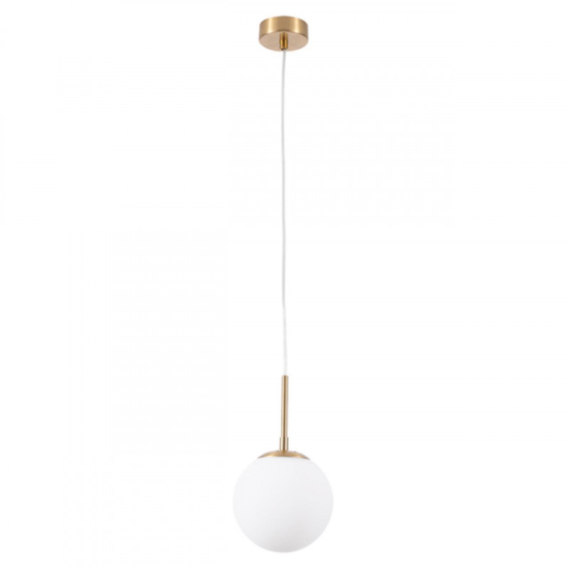 Подвесной светильник ARTE Lamp A1565SP-1PB