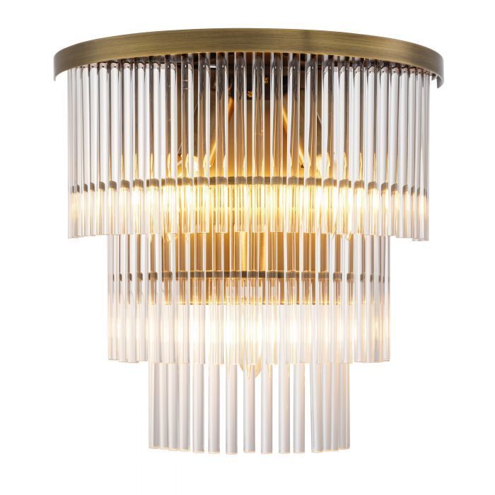 Бра Eichholtz EAST 115077