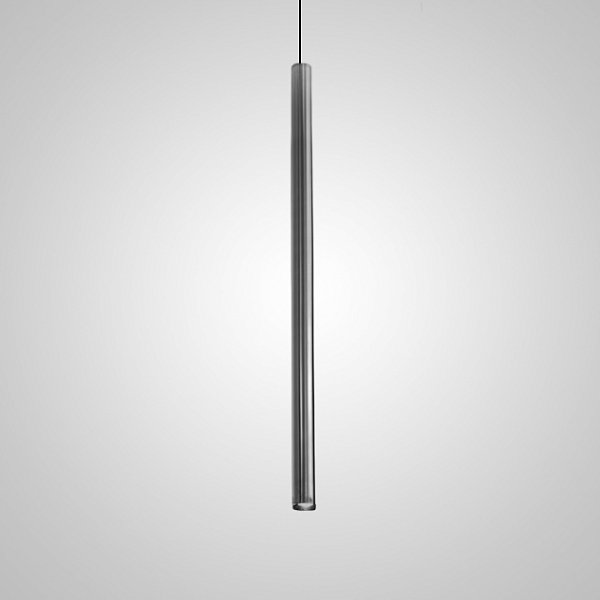 Подвесной светильник HARDER CHROME H60 by ImperiumLoft