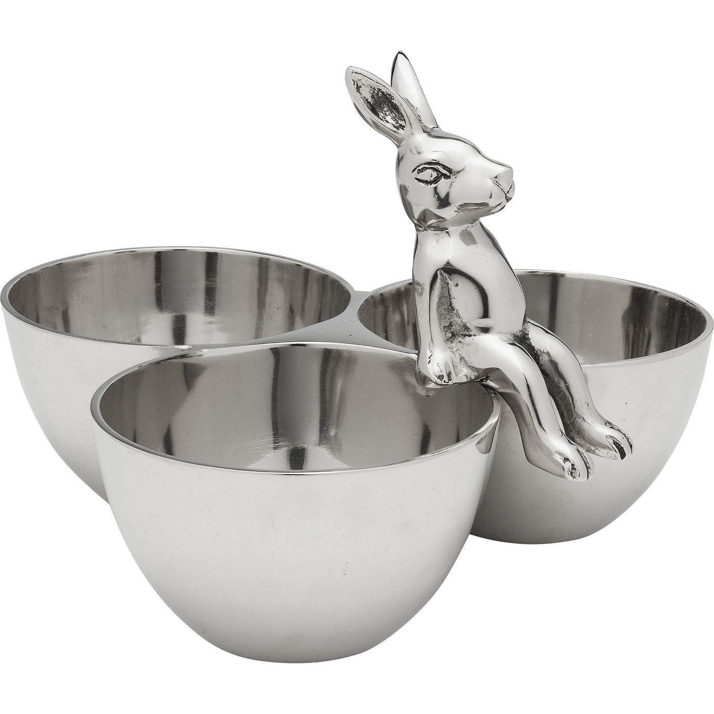Чаша Bunny 61346 KARE
