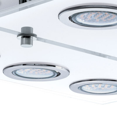 Накладной светильник EGLO 30932