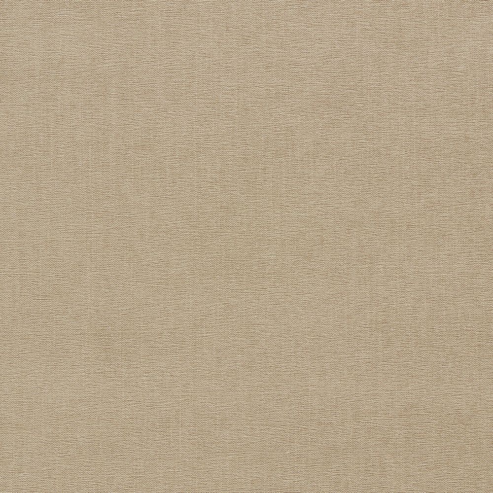 Текстиль Clarke & Clarke Jaipur Chenille F1806/39