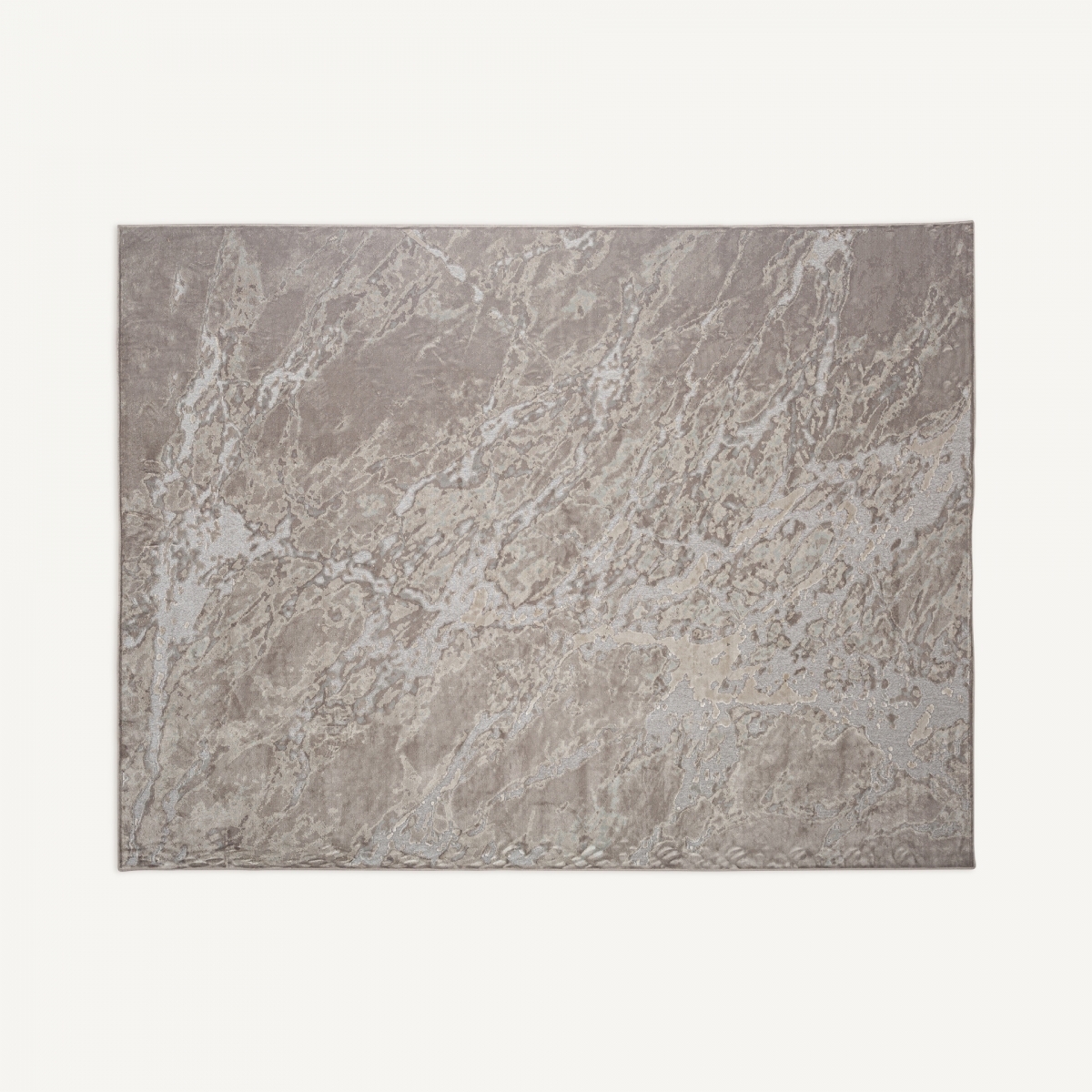 Ковер Gea 380x280 Vical