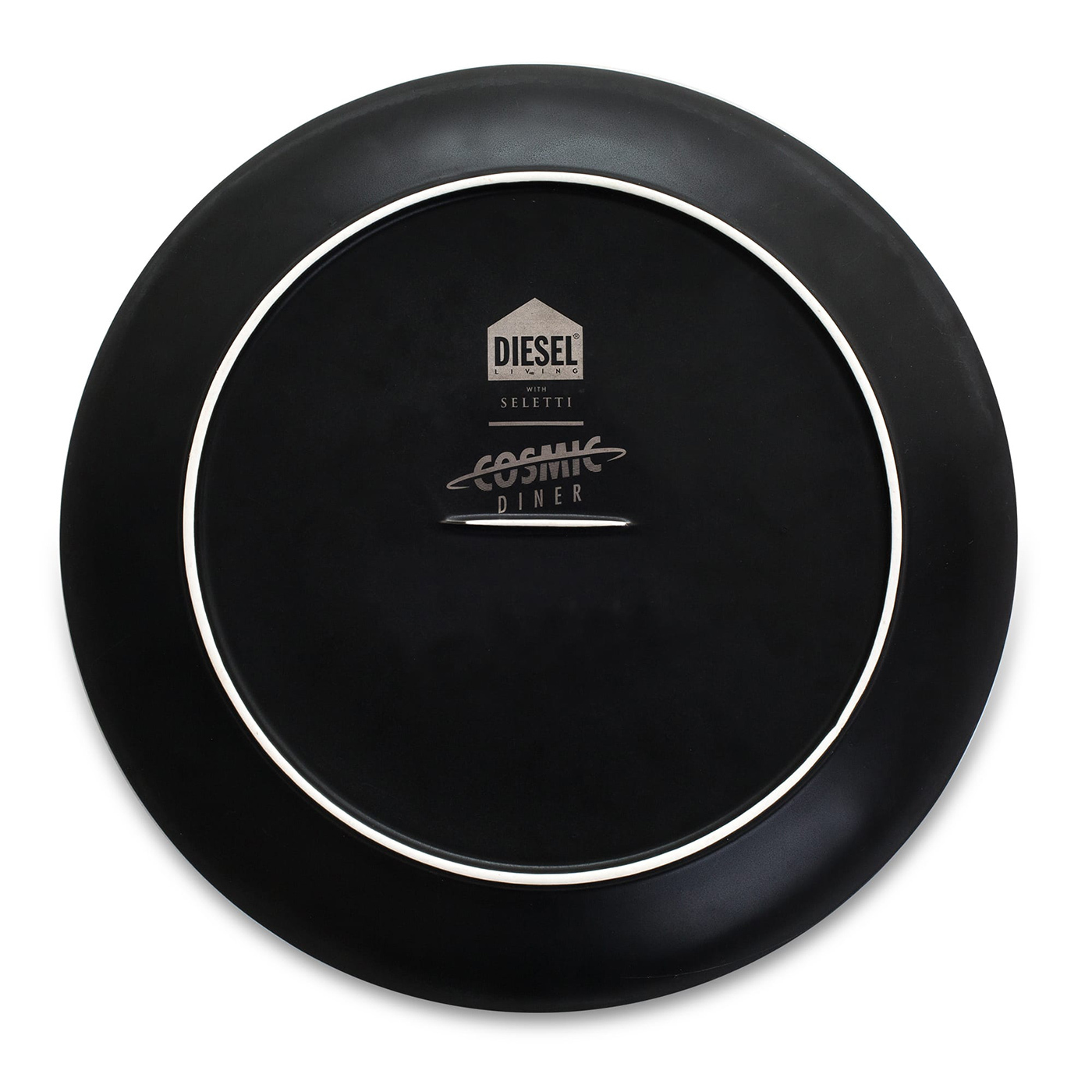 Блюдо Seletti Sun 10830