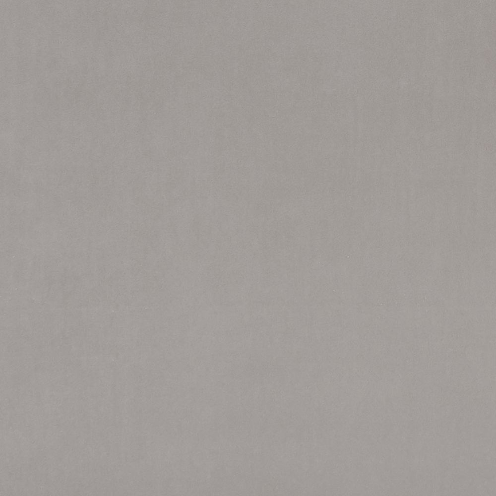 Текстиль Clarke & Clarke Alvar 2 F0753/80