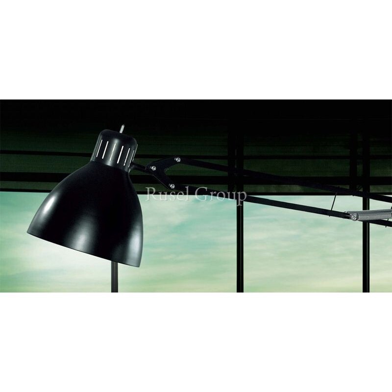 Настенно-настольный светильник Leucos JJ TAVOLO PARETE (ITRE)