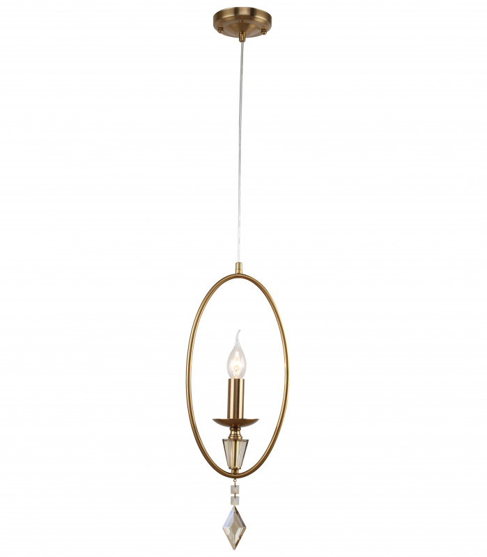 Подвесной светильник Stilfort 1053/05/01P