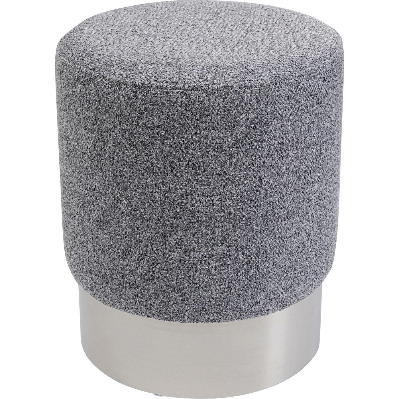 Пуф KARE Cherry 86750