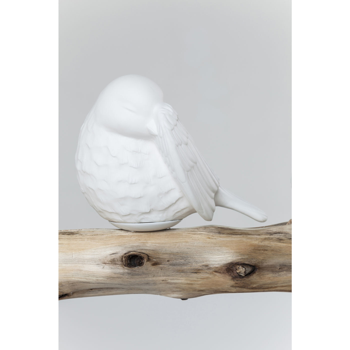 Люстра для столовой Birds 38804 KARE