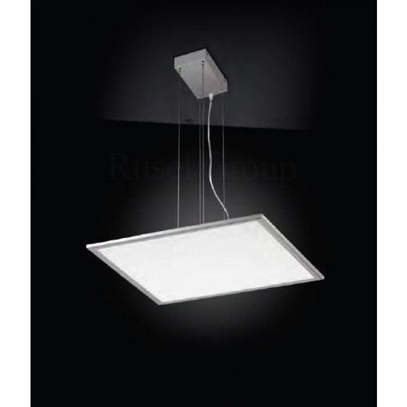 Потолочный светильник Leds-C4 FIT